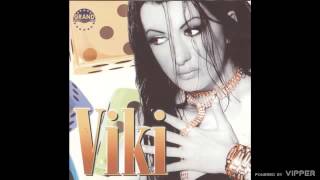 Viki  Ako ima pravde  Audio 2001 [upl. by Ever]