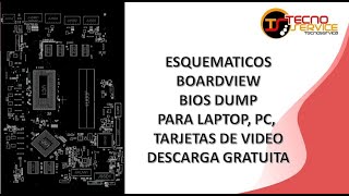 Schematic amp boardview para DELL OptiPlex 3010 MIH61R MB 100971 483EQ01011 [upl. by Aloisia]