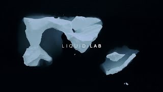 LIQUID  LAB Radio 006 Keinemusik Korolova John Summit [upl. by Vedis]