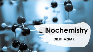 5 Zag biochemistry  Heme synthesis part 1 [upl. by Isnyl]