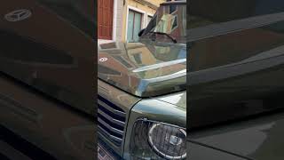 automobile 🚙 mercedes mercedesf1 audiobook milano [upl. by Carilla]