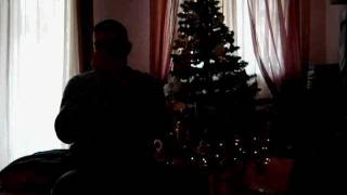 Medley di Natale  armonica a bocca  principiante [upl. by Carolynn]