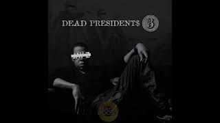 Jay z  Dead Presidents  HQ Bass Boost [upl. by Aleksandr]