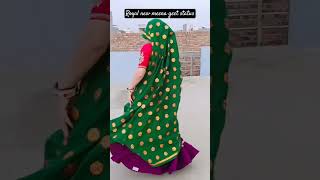 New meena geet dance  meena song dance  meenawati dance video 2024 dance dj viral shorts [upl. by Eki]