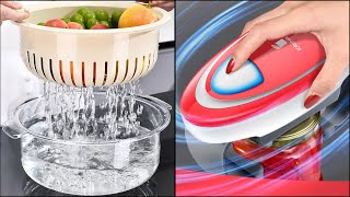 35 New Amazon Kitchen Gadgets You Must See This Month [upl. by Harry]