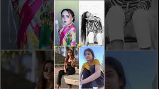 Who is best Funny😂🤣😂🤣Simpal kharal 🆚 Payal 🆚 Manisha Rani 🆚 chhottifunnyvideos yutube shortvideo [upl. by Mcintyre]