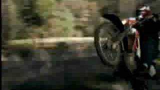 the longest 650 wheelie [upl. by Kos]