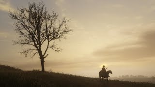 Jamie Lidell  Compass Red Dead On Arrival Version Legendado [upl. by Eilujna193]