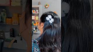 Hair pins 🧷 pins ytshortsvideo Hair [upl. by Aloysius]