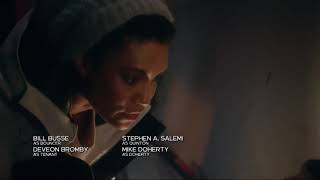 Chicago Fire 7x14 Promo quotIt Wasnt About Hockeyquot [upl. by Zalea463]