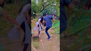 nirobvai love funny comedy youtube [upl. by Hellman]