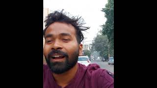 Shashank ki Scooty Cheen Li vlog shorts vloggiepreneur [upl. by Savannah554]