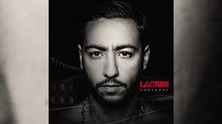 Lacrim  Barbade PAROLES [upl. by Kcirdorb]