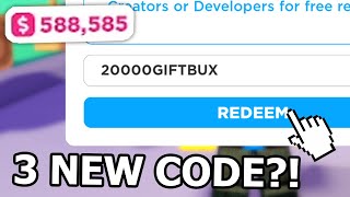 NEW ALL WORKING CODES FOR PLS DONATE IN 2023 ROBLOX PLS DONATE CODES [upl. by Reimer]