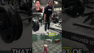 How to Perform a Perfect Romanian Deadlift [upl. by Banna799]