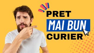 Cum obtinem oferta cea mai buna la agentia de Curierat  eMag Marketplace tutorial  Afacere eMag [upl. by Akere207]