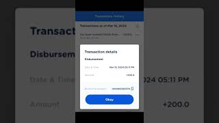 Ipsos iSay earn free Gcash [upl. by Ethben]