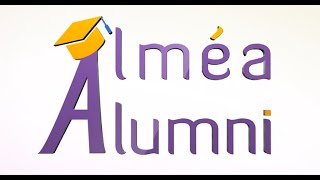 Teaser Alméa Alumni [upl. by Smaoht]