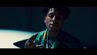 Rich The Kid amp Young Boy Never Broke Again  Automatic Official Music Video [upl. by Etakyram]