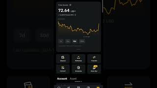 Free crypto earning kese kre  crypto earning project free join [upl. by Eleonore]