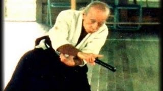 Free Takamatsu Scrolls BUJINKAN [upl. by Delaney254]