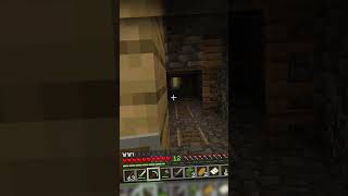 Have You Heard THIS Sound In Minecraft [upl. by Hessney127]