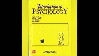 5 books for M Phil Clinical Psychology Entrance Exam [upl. by Roderigo]