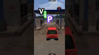 Vip toll tax entry car gmusic [upl. by Soni87]