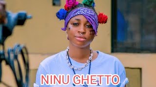 NINU GHETTO  RECAP  YETUNDE BARNABAS ITELE DICON VICKY [upl. by Willard201]