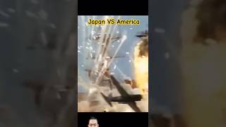 JAPAN VS AMERICA  IN MEMORIAN [upl. by Zanze314]