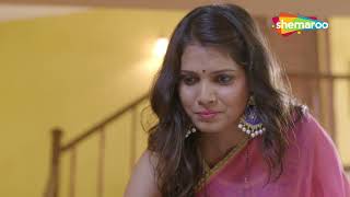 Tv Series Episode 05  New Tv Show  Full Episode  Hindi Tv Serial [upl. by Milka]