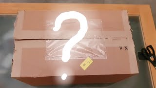 Oxford Diecast Variety Mystery Box [upl. by Jordanson]