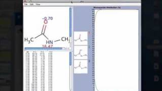 Tools for Estimating pKa [upl. by Taimi]