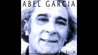 Mi Gente Sueña  Abel García [upl. by Aikyn]