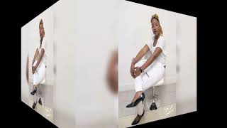 Uchandifunga Ndaenda Daisy feat Crystal [upl. by Preuss]