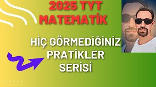 Matematik Pratikleri8💥Fonksiyon Grafikleri Nasıl Çizilir 2🔥Öteleme ve Simetri Pratikleri [upl. by Ayekel]