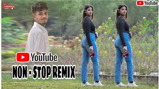 NON STOP REMIX DJ NAGPURI BHOJPURI DJ REMIX SONG NAGPURI DJ REMIX SONG DJ GAUTAM SERO 🦋🦋🦋🦋🦋🦋🦋🦋🦋🌠🌠🌠 [upl. by Nonohcle]