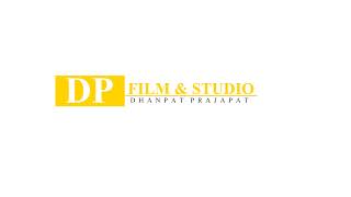 D P FILM amp STUDIO Live Stream [upl. by Harak]