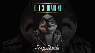 Song Sharks Create Your Video [upl. by Marvin99]