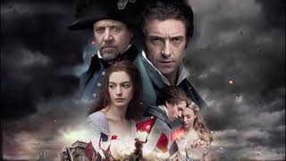 Les Misérables  Full Soundtrack Original Motion Picture Soundtrack HD Audio [upl. by Aniaj]