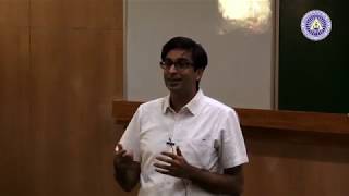 Modal Analysis Lecture 1 [upl. by Jehial]