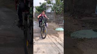 Battery Cycle Midha school ki pothunna manuvideos [upl. by Othe]