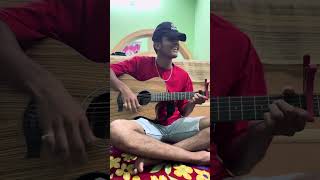 Mai tainu samjhawa  cover by Hardik shorts trending arijitsingh viral love singing [upl. by Timotheus681]