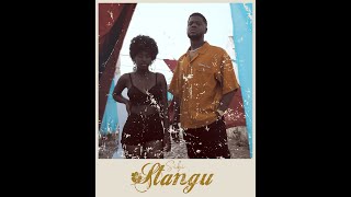 SiBi  Stangu Official Video [upl. by Lipfert]