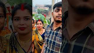 Bkhl8 sariri ya song bhojpuri music love live sorts [upl. by Waxman]