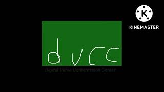 DVCCCP Macrovision Quality Protection Logo Remake [upl. by Shelly443]