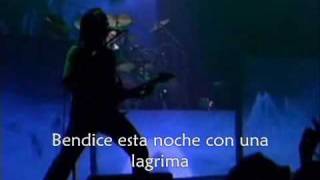 Broken  Sonata Arctica Subtitulos Español [upl. by Cloots]