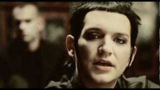 Placebo  Twenty Years Official Music Video [upl. by Shornick]