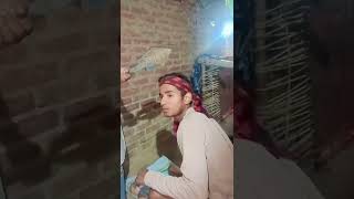 Part 2 Guru aur chela Ki chori Funny video rvansari9211🤪🤪🤪🤪🤪🤪🤪 [upl. by Eras]