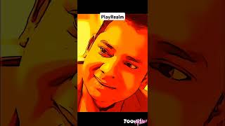 A comedy story mosharaf karim bangla natok funny comedy trending banglanatok mosharrafkarim [upl. by Gracye]